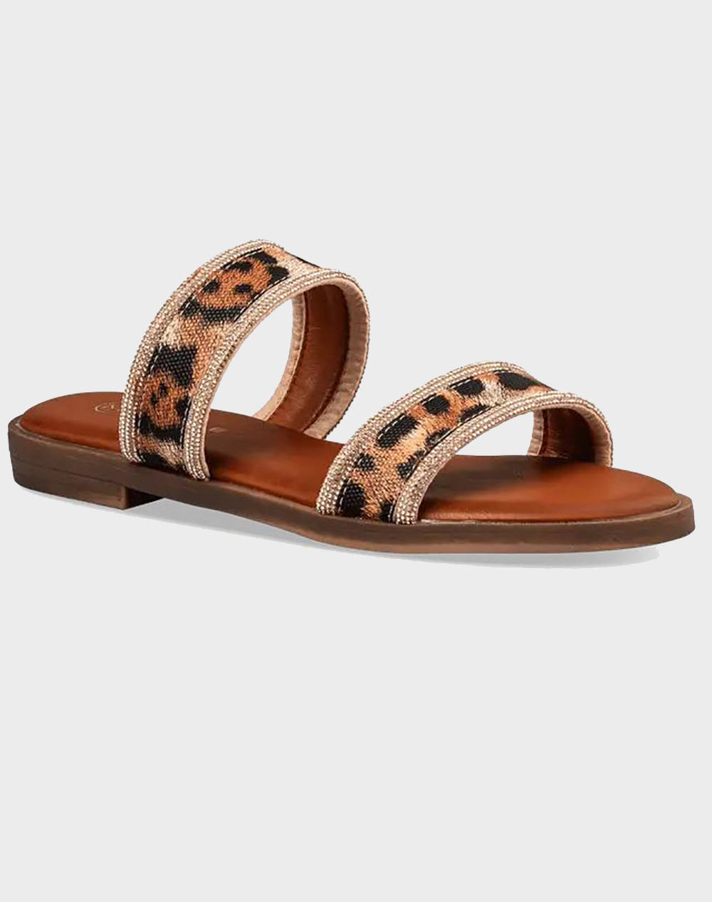 ENVIE INCALTAMINTE DE DAMA SANDALE FLAT