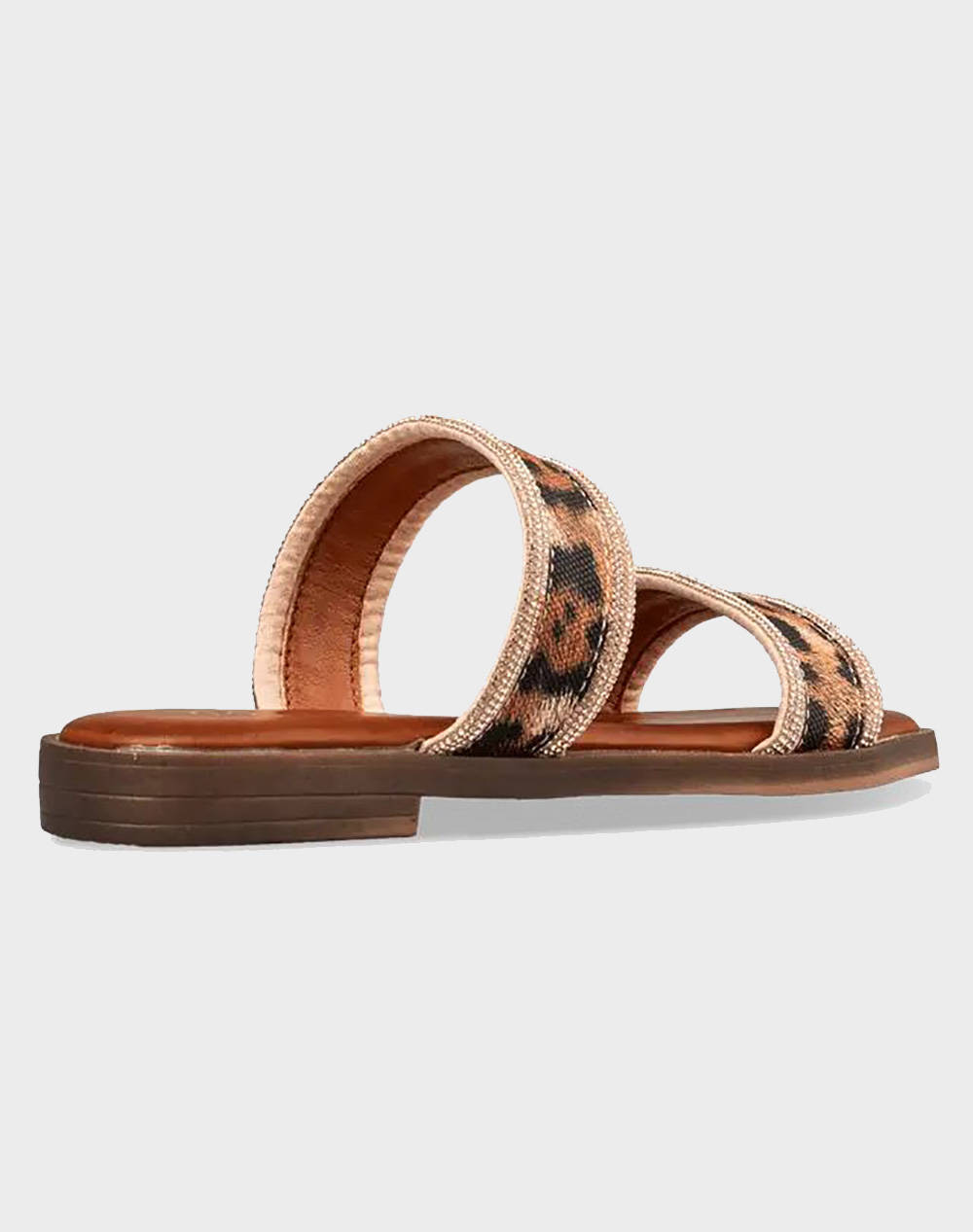 ENVIE INCALTAMINTE DE DAMA SANDALE FLAT