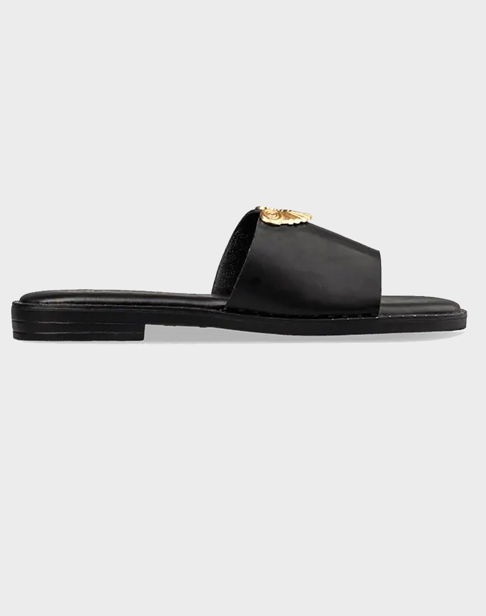 ENVIE INCALTAMINTE DE DAMA SANDALE FLAT