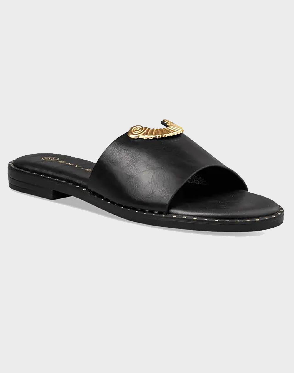 ENVIE INCALTAMINTE DE DAMA SANDALE FLAT