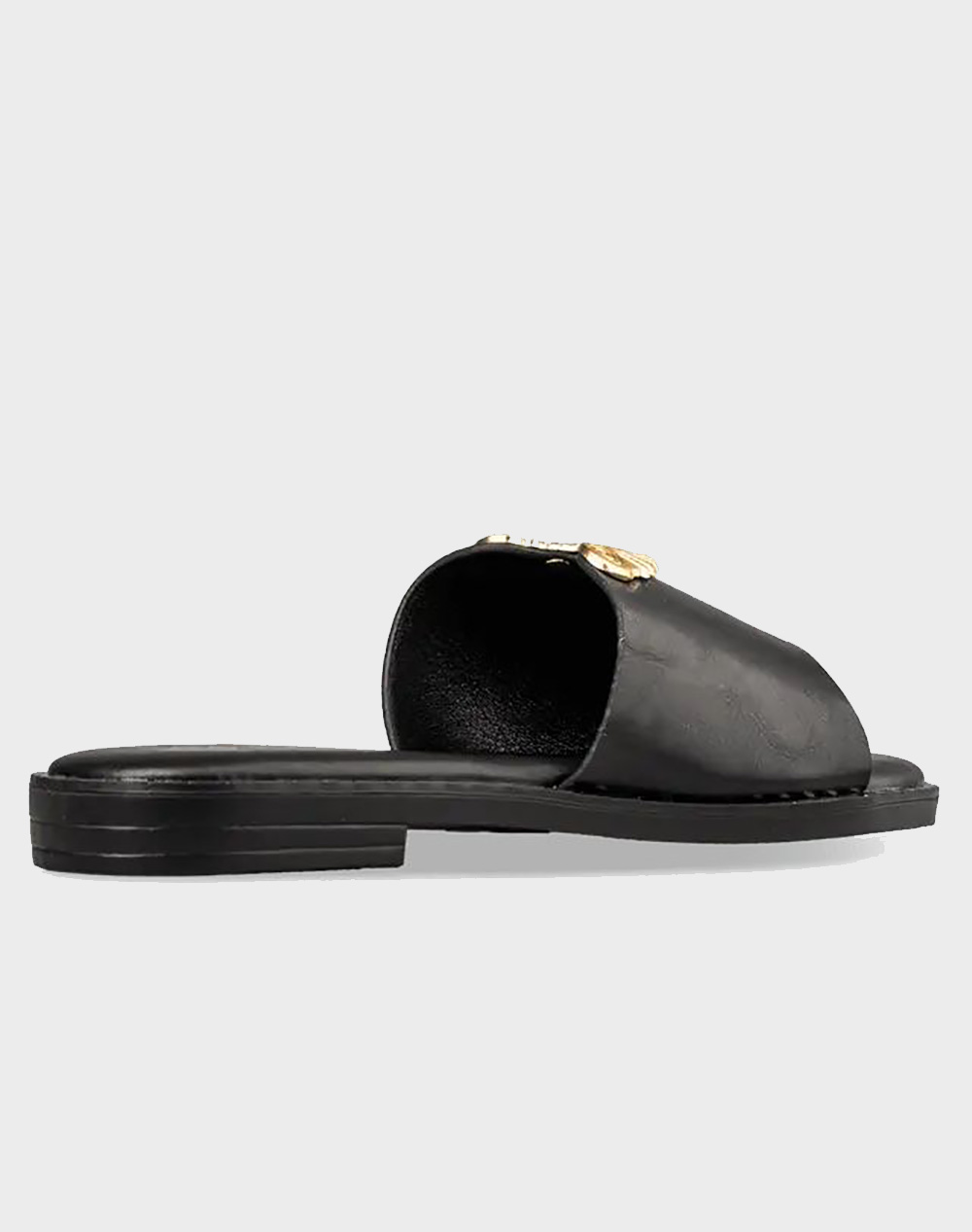 ENVIE INCALTAMINTE DE DAMA SANDALE FLAT
