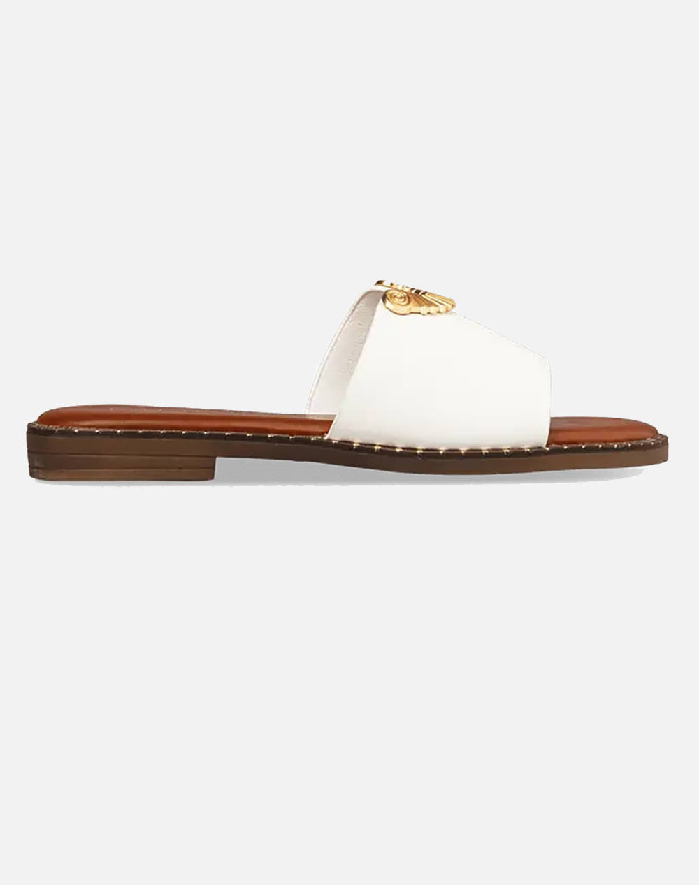 ENVIE INCALTAMINTE DE DAMA SANDALE FLAT