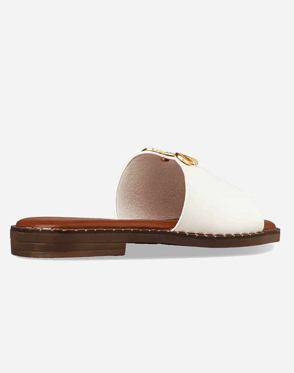 ENVIE INCALTAMINTE DE DAMA SANDALE FLAT