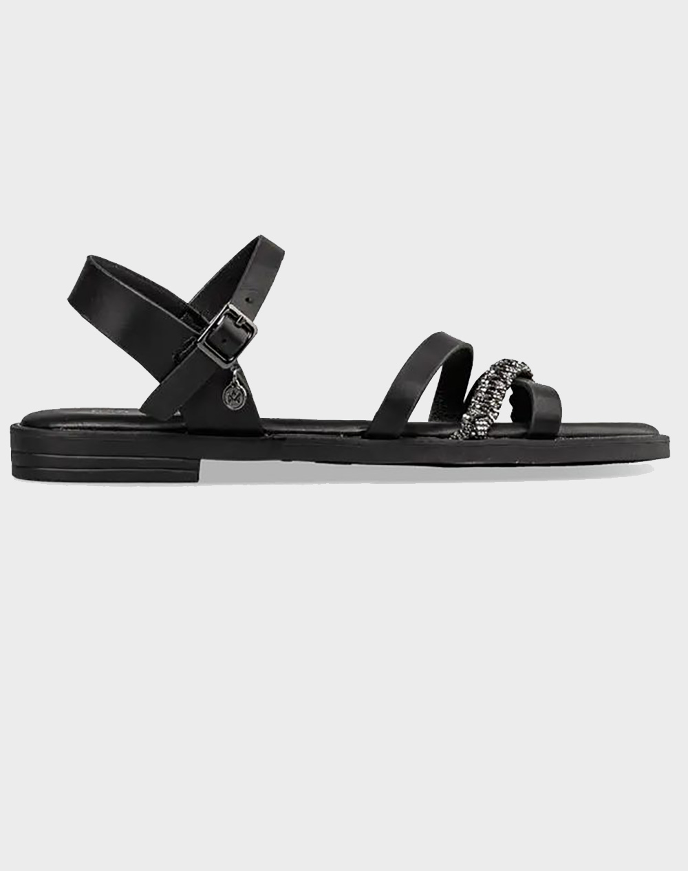 ENVIE INCALTAMINTE DE DAMA SANDALE FLAT