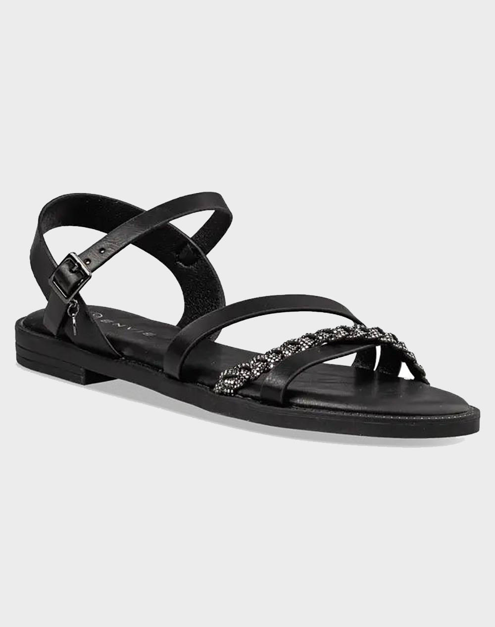 ENVIE INCALTAMINTE DE DAMA SANDALE FLAT