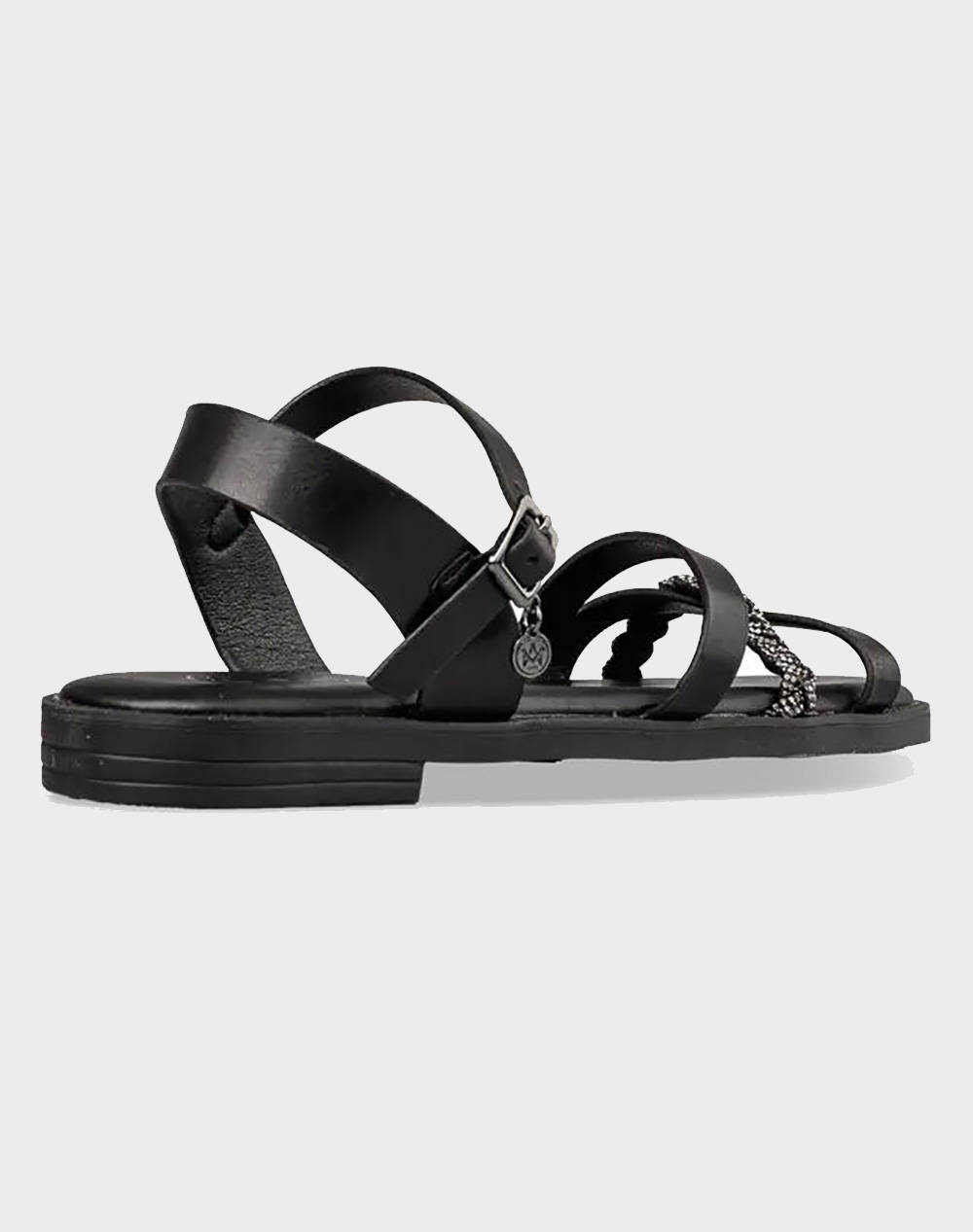 ENVIE INCALTAMINTE DE DAMA SANDALE FLAT