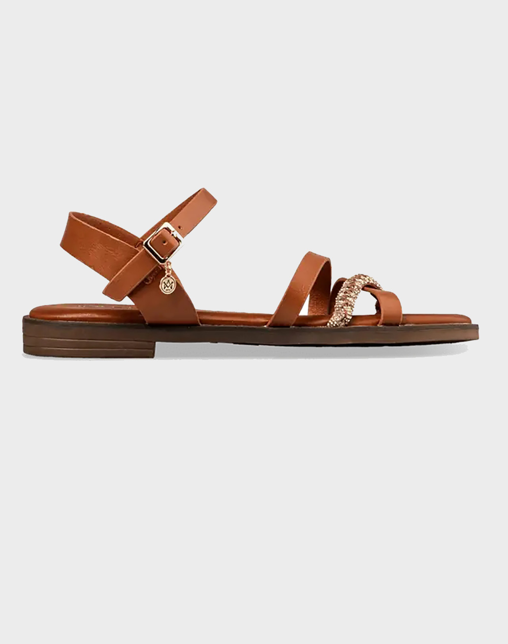 ENVIE INCALTAMINTE DE DAMA SANDALE FLAT