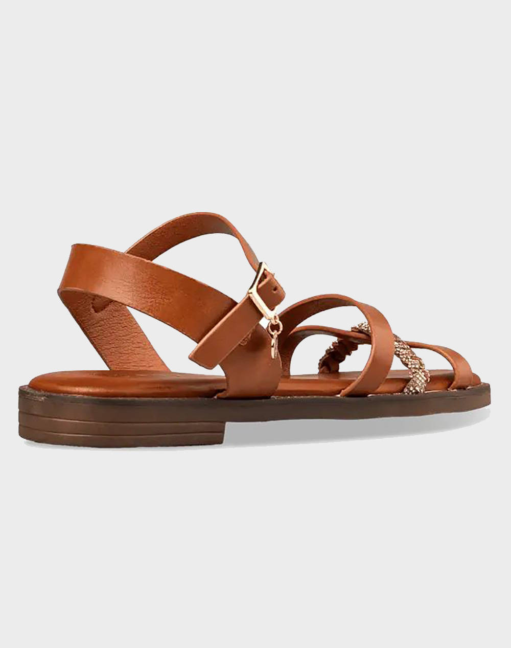 ENVIE INCALTAMINTE DE DAMA SANDALE FLAT