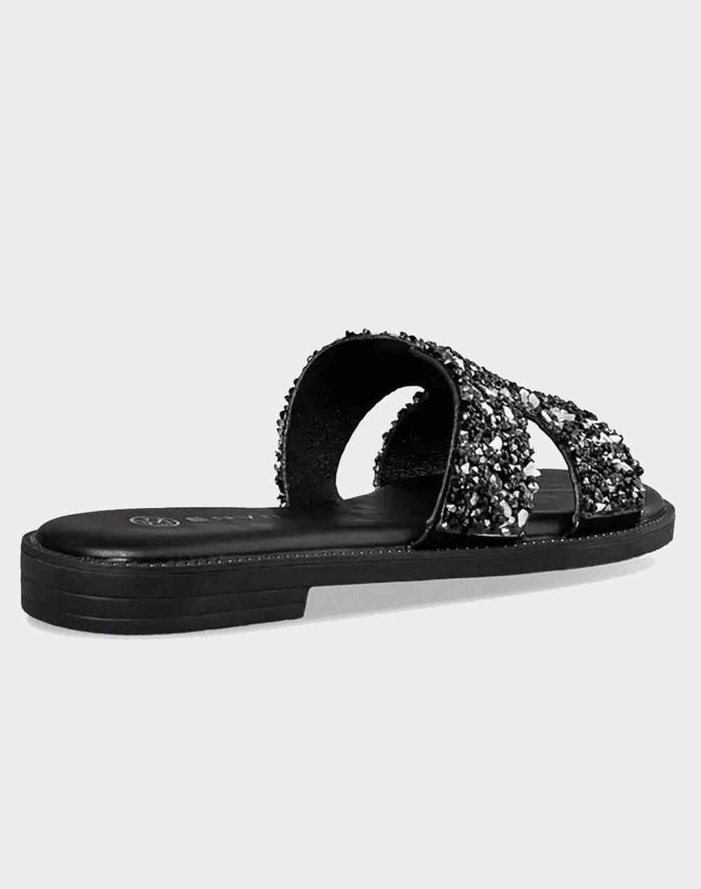 ENVIE INCALTAMINTE DE DAMA SANDALE FLAT