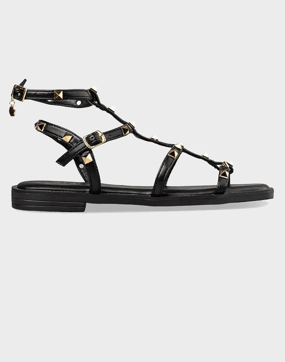 ENVIE INCALTAMINTE DE DAMA SANDALE FLAT