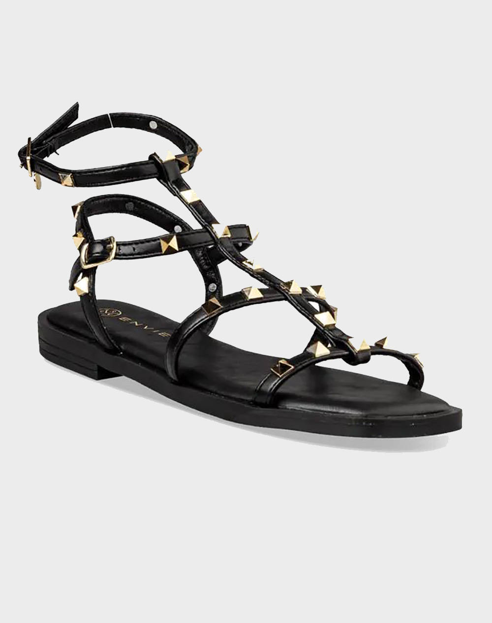 ENVIE INCALTAMINTE DE DAMA SANDALE FLAT