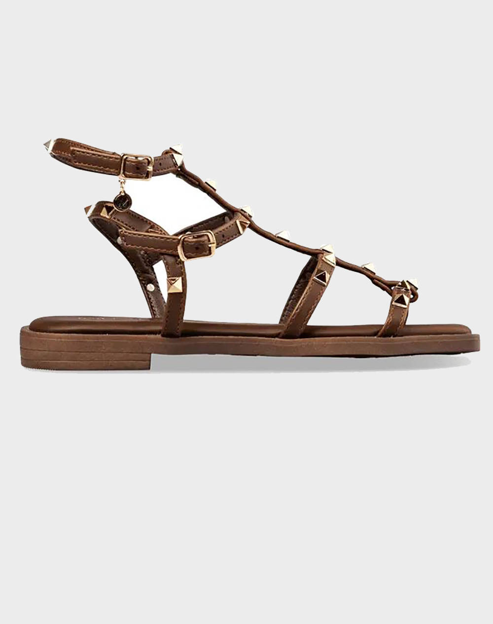 ENVIE INCALTAMINTE DE DAMA SANDALE FLAT