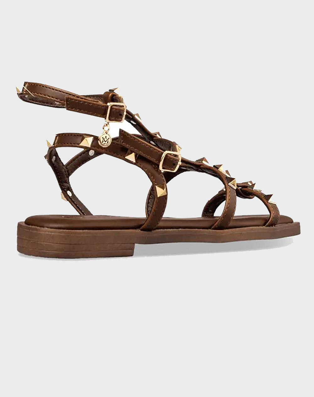 ENVIE INCALTAMINTE DE DAMA SANDALE FLAT