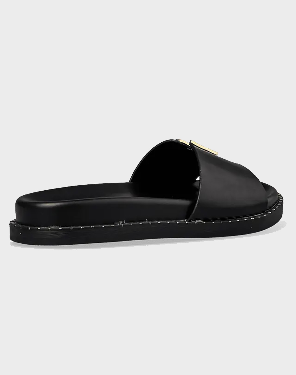 ENVIE SANDALE SINTETICE DE DAMA FLAT