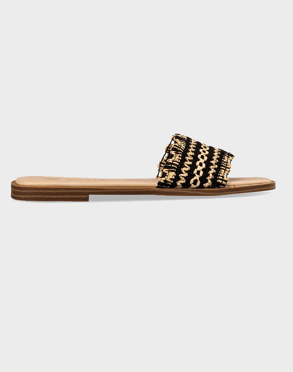 ENVIE INCALTAMINTE DE DAMA SANDALE FLAT