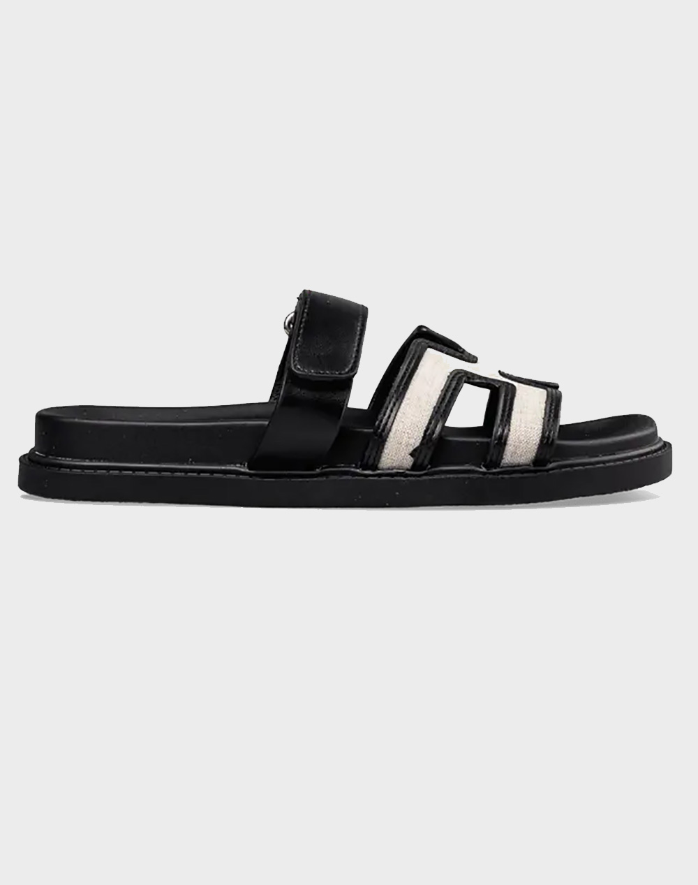 ENVIE INCALTAMINTE DE DAMA SANDALE FLAT