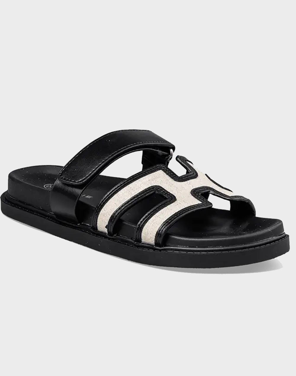ENVIE INCALTAMINTE DE DAMA SANDALE FLAT