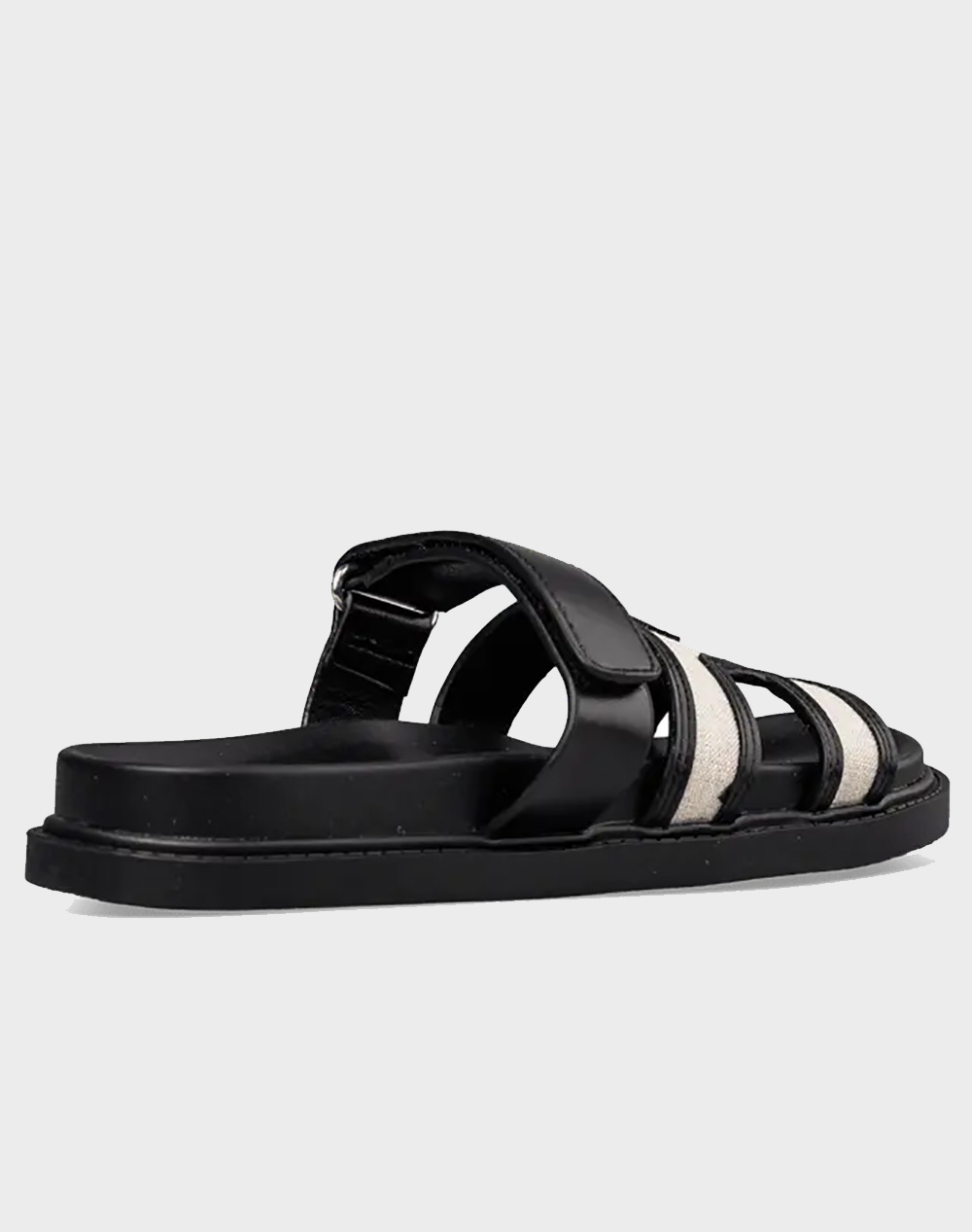 ENVIE INCALTAMINTE DE DAMA SANDALE FLAT