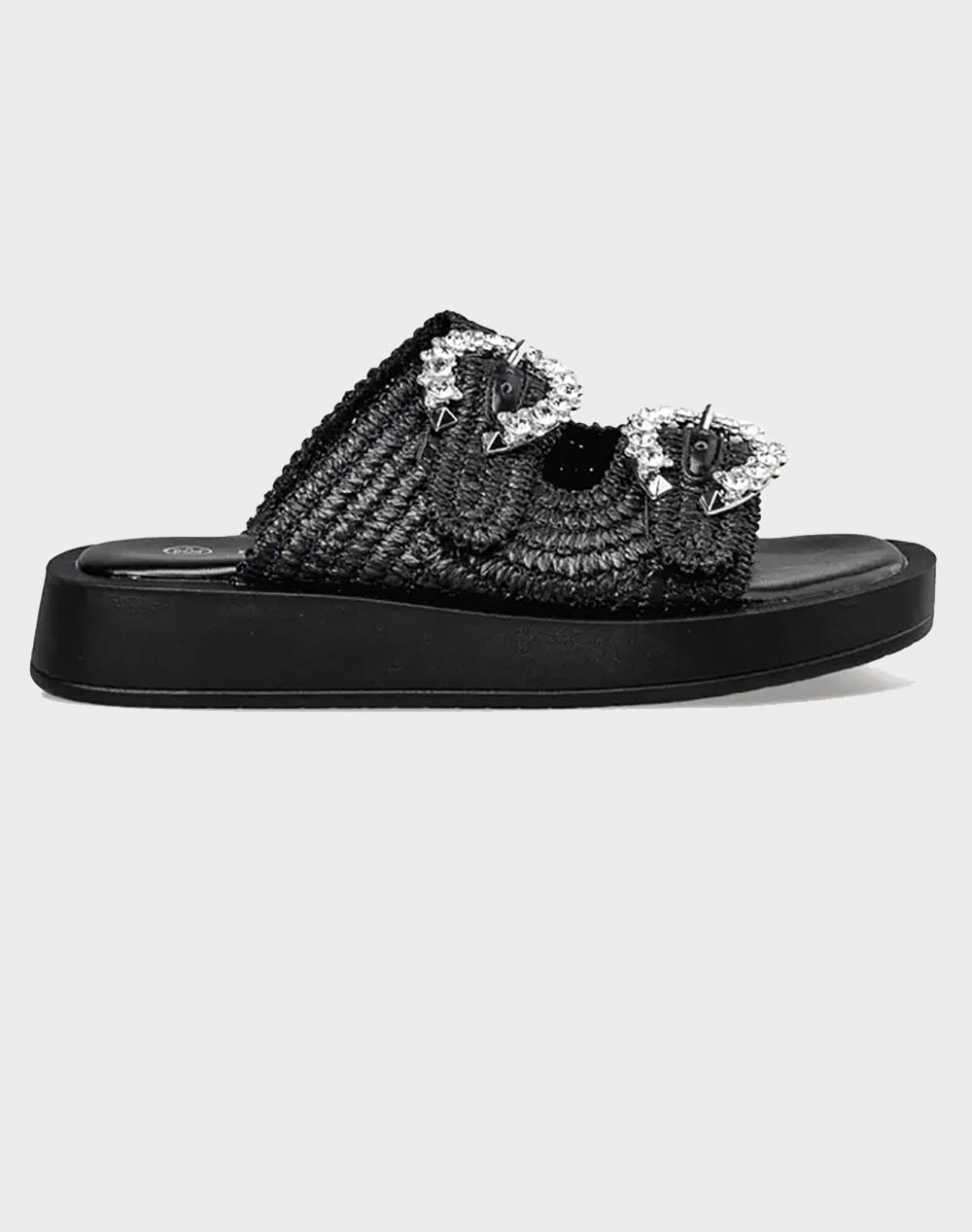 ENVIE INCALTAMINTE DE DAMA SANDALE FLAT