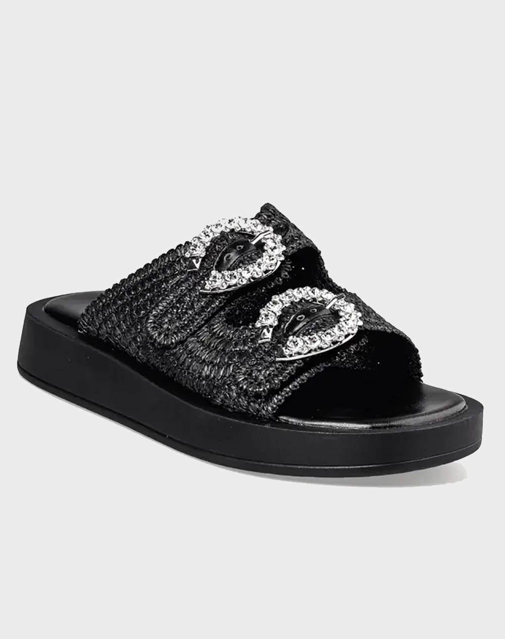 ENVIE INCALTAMINTE DE DAMA SANDALE FLAT