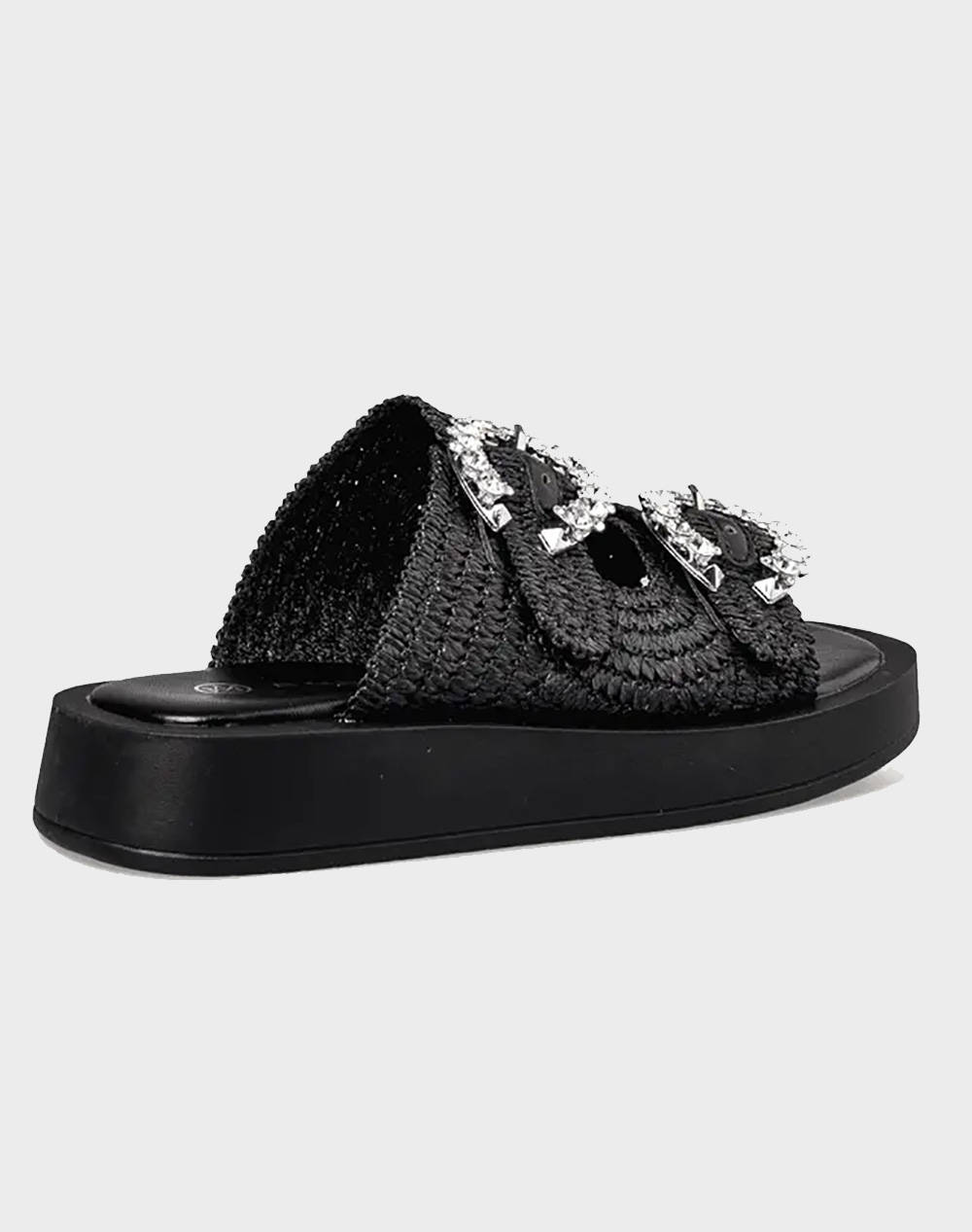 ENVIE INCALTAMINTE DE DAMA SANDALE FLAT