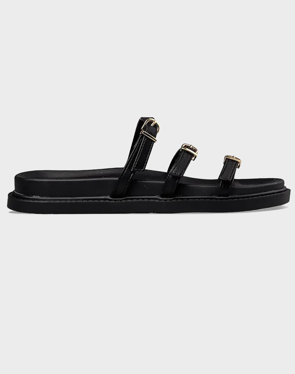 ENVIE INCALTAMINTE DE DAMA SANDALE FLAT