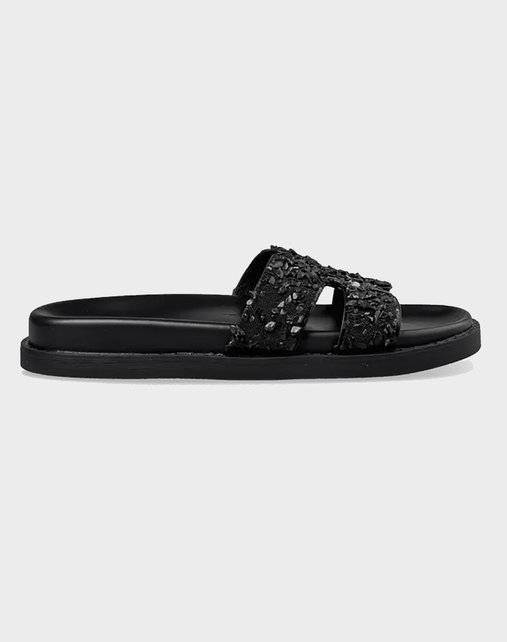 ENVIE SANDALE FLAT DE DAMA SINTETICE