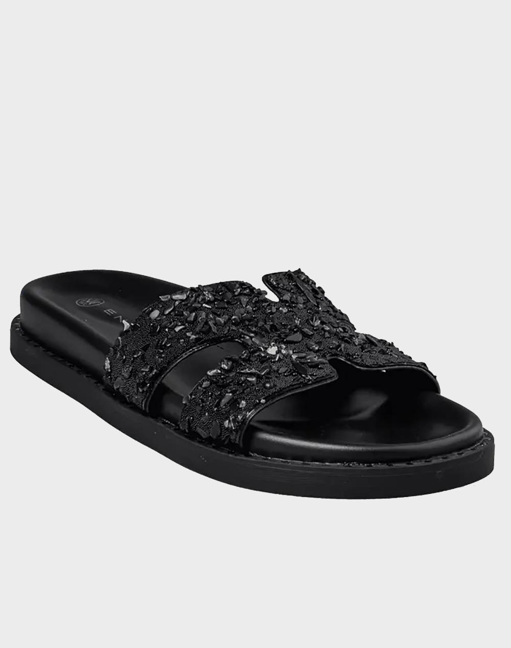 ENVIE SANDALE FLAT DE DAMA SINTETICE