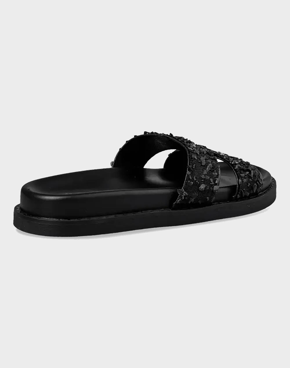 ENVIE SANDALE FLAT DE DAMA SINTETICE