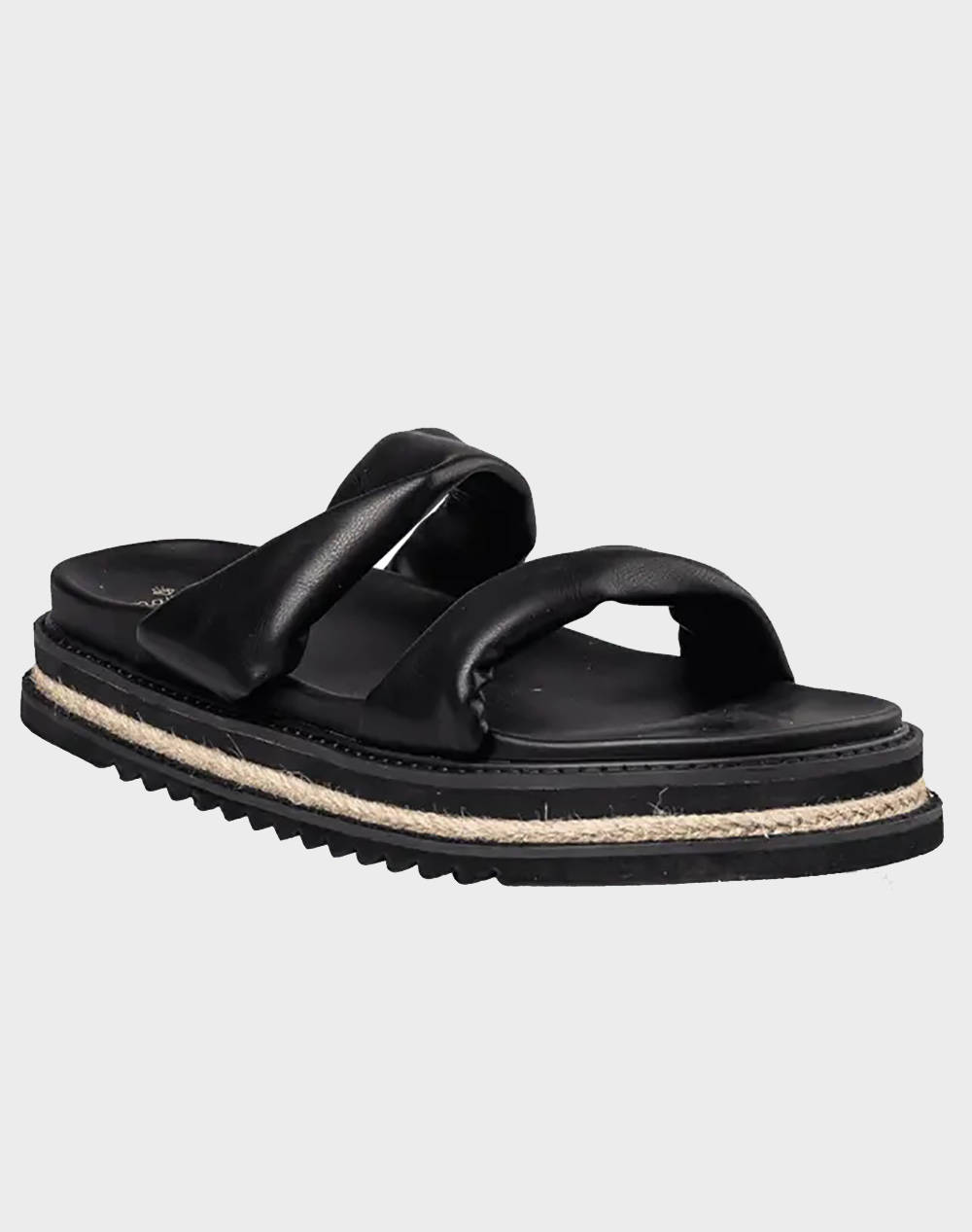 ENVIE SANDALE SINTETICE DE DAMA FLATFORMS