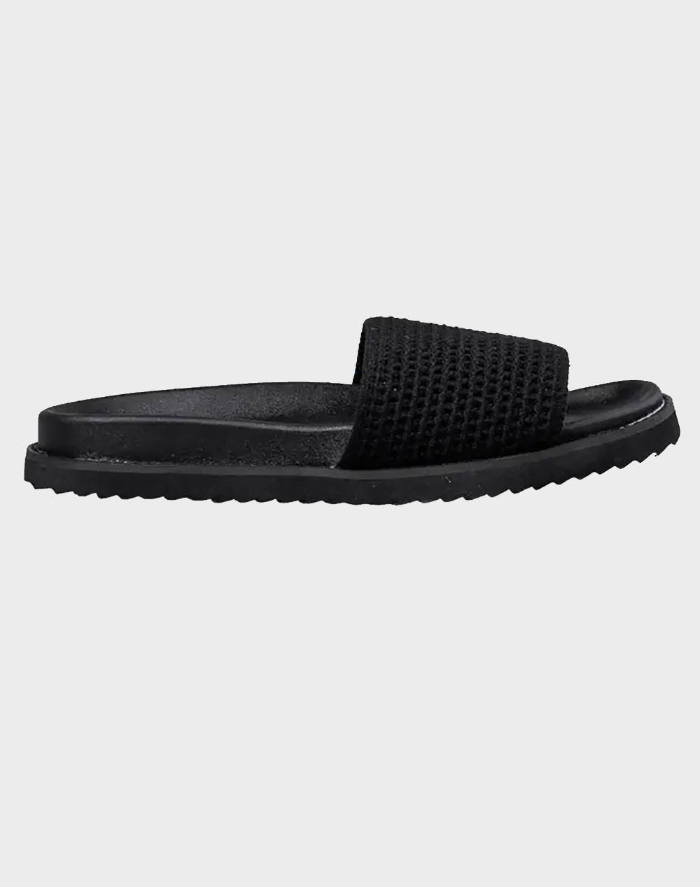 ENVIE SANDALE SINTETICE DE DAMA FLATFORMS