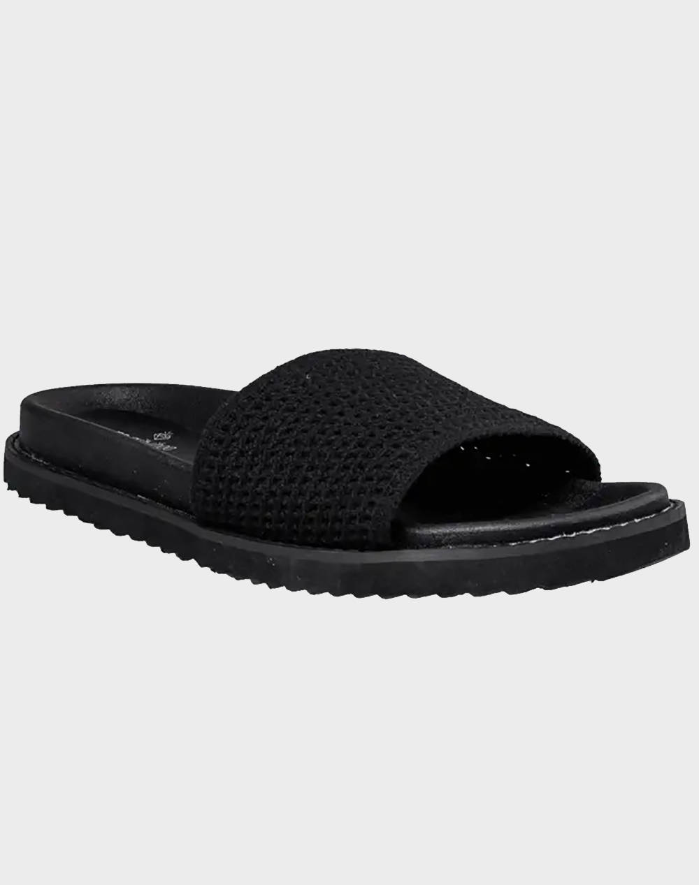 ENVIE SANDALE SINTETICE DE DAMA FLATFORMS