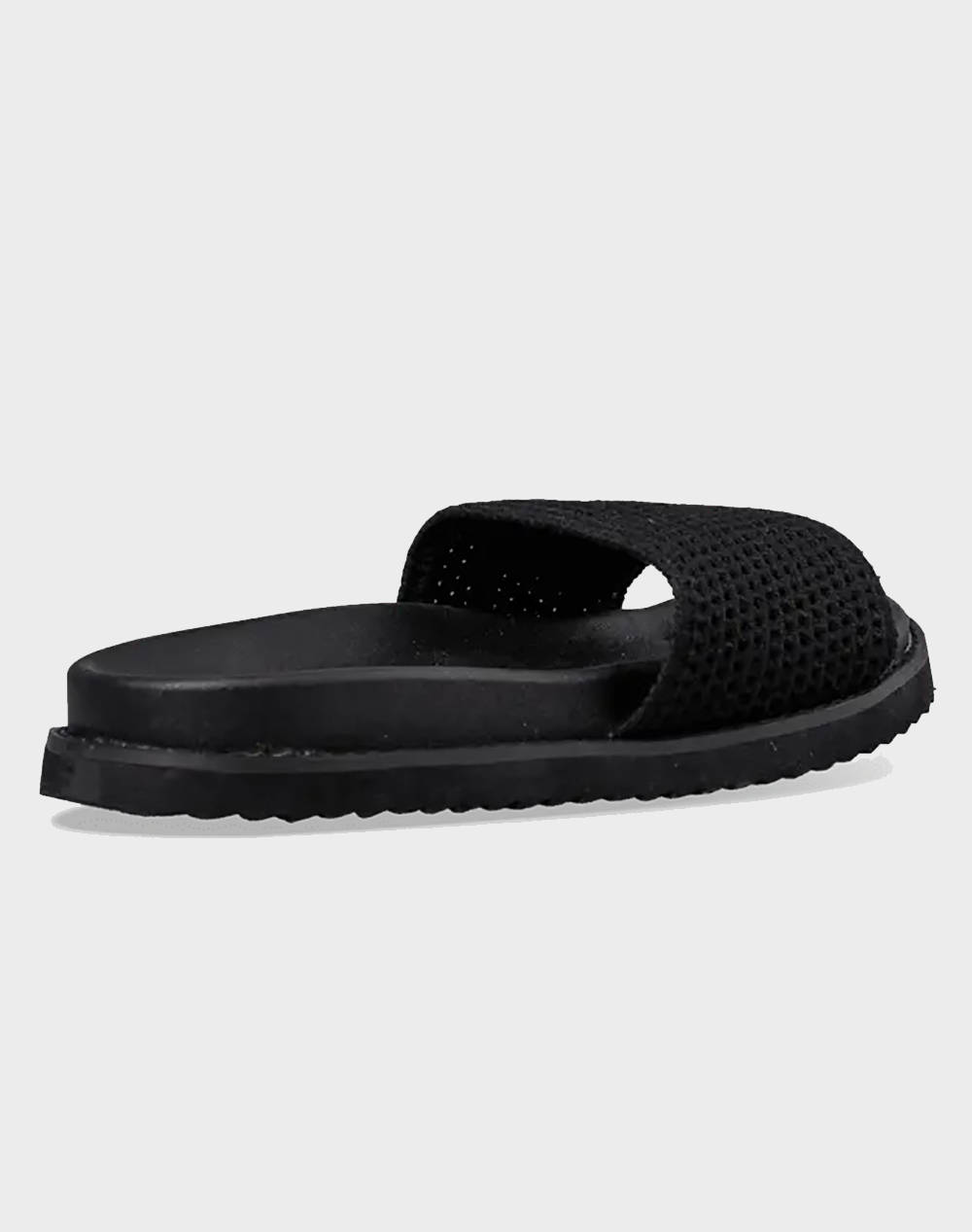 ENVIE SANDALE SINTETICE DE DAMA FLATFORMS