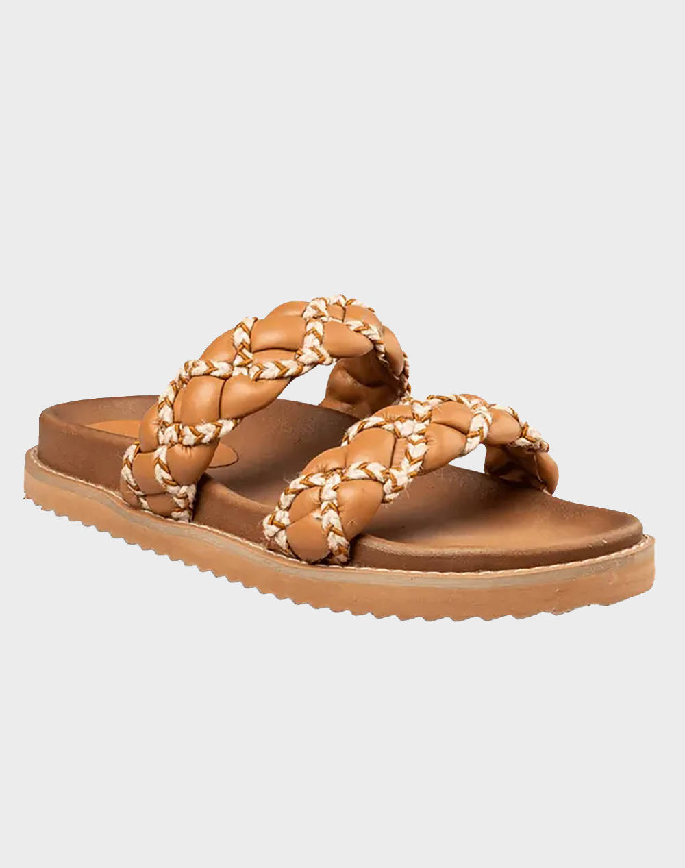 ENVIE SANDALE SINTETICE DE DAMA FLATFORMS