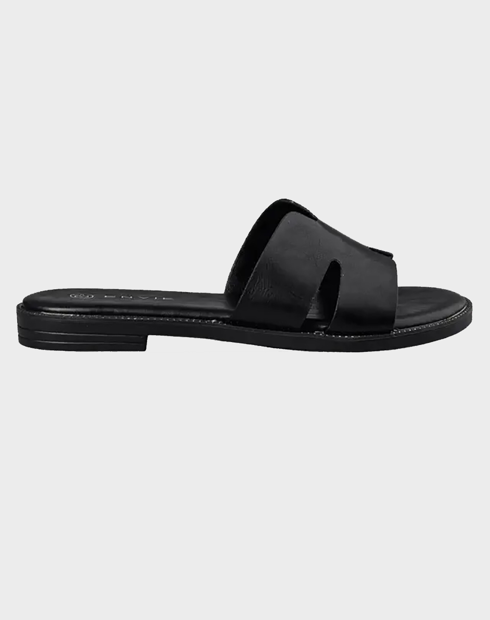 ENVIE SANDALE SINTETICE DE DAMA FLAT