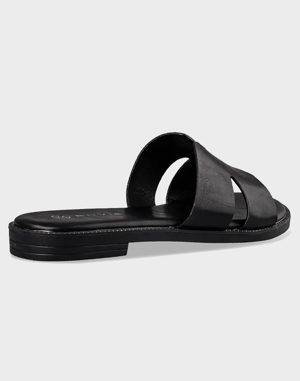 ENVIE SANDALE SINTETICE DE DAMA FLAT