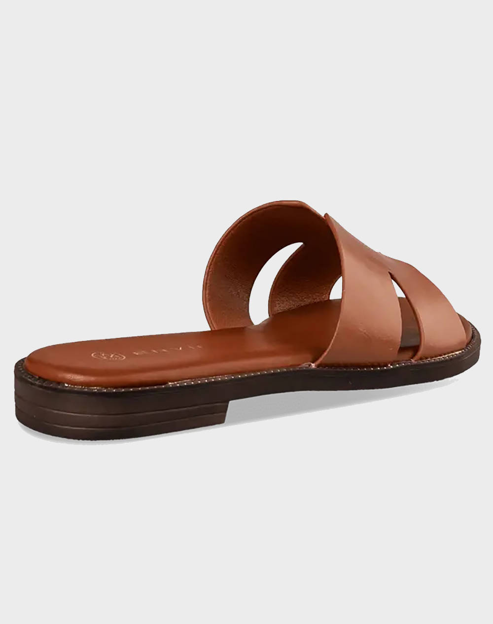 ENVIE SANDALE SINTETICE DE DAMA FLAT