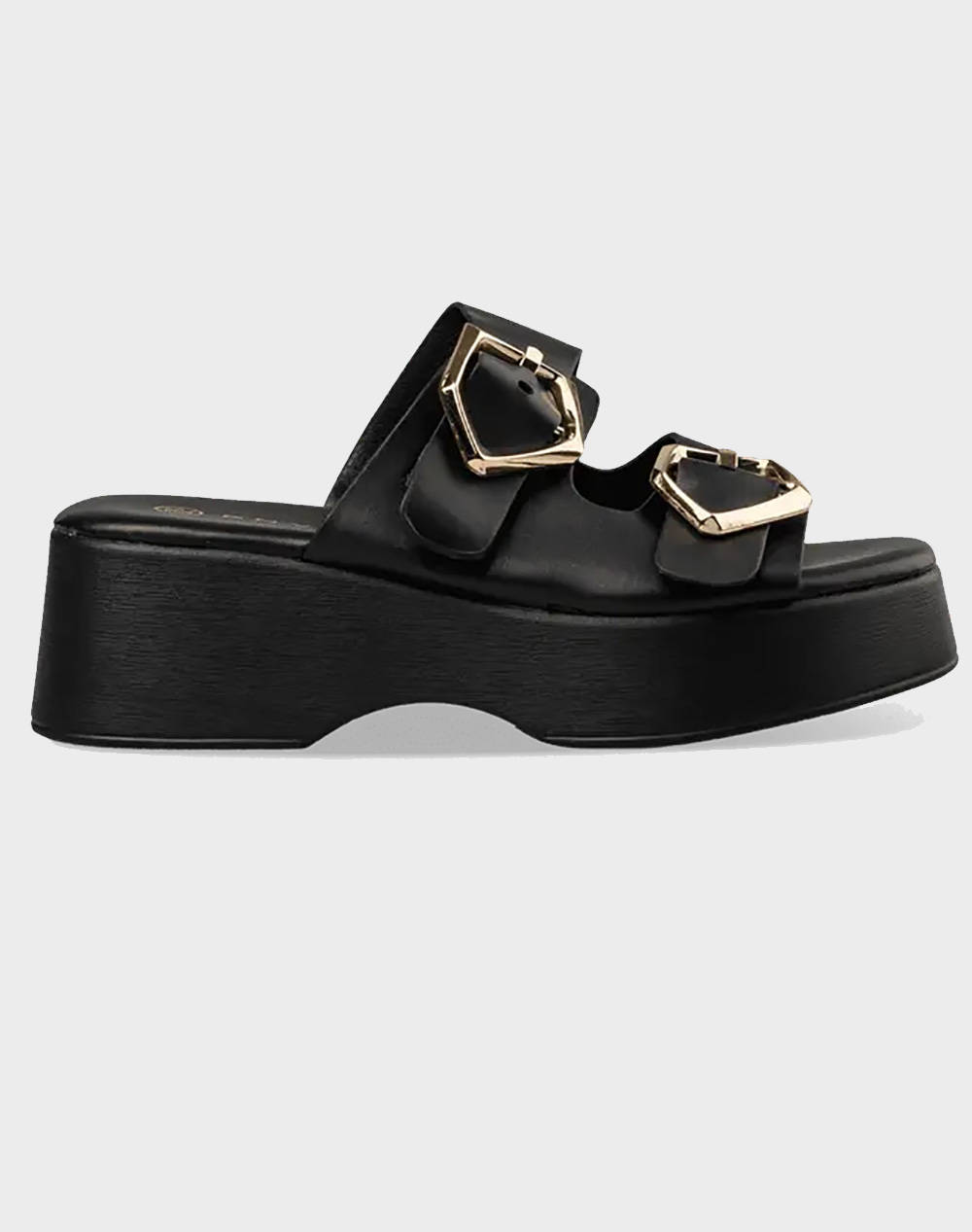 ENVIE INCALTAMINTE DE DAMA FLATFORMS