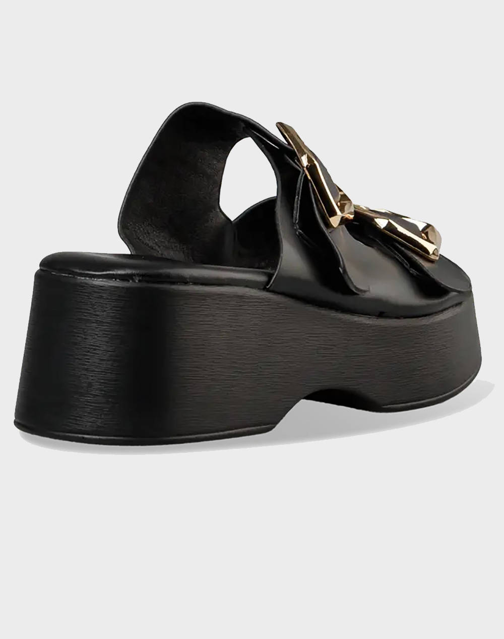 ENVIE INCALTAMINTE DE DAMA FLATFORMS