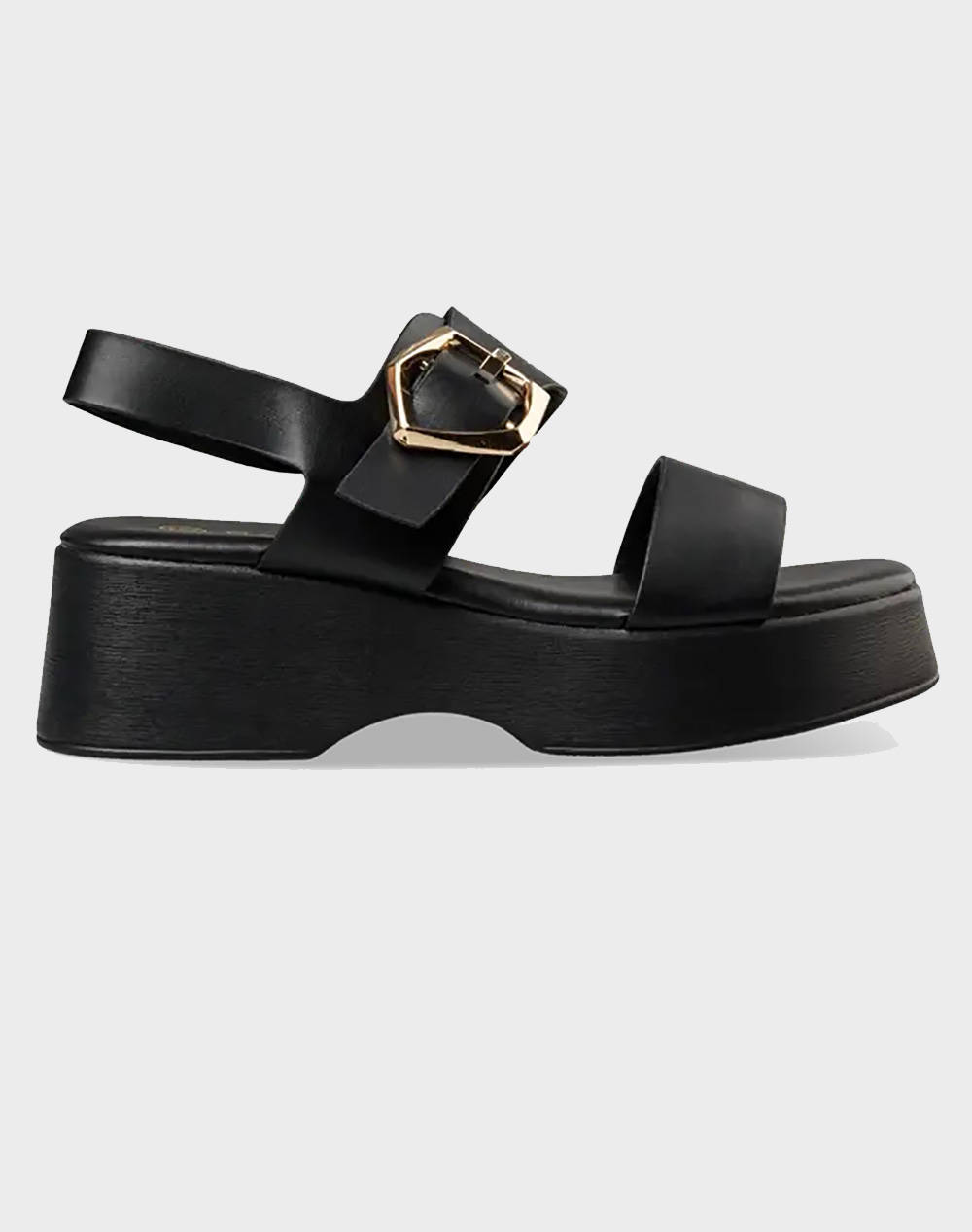 ENVIE INCALTAMINTE DE DAMA FLATFORMS