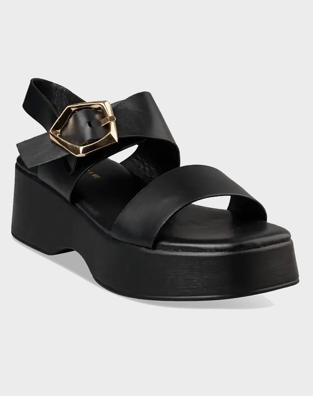 ENVIE INCALTAMINTE DE DAMA FLATFORMS