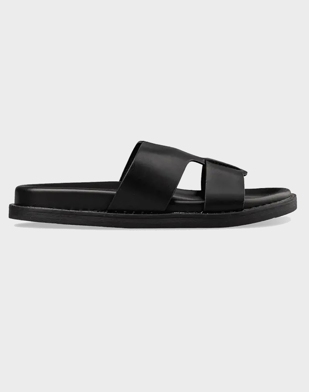 ENVIE INCALTAMINTE DE DAMA FLATFORMS