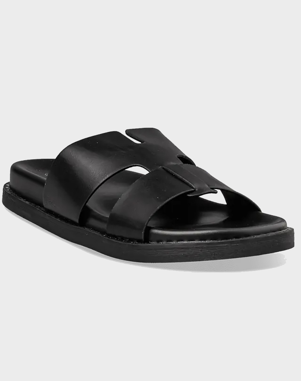 ENVIE INCALTAMINTE DE DAMA FLATFORMS