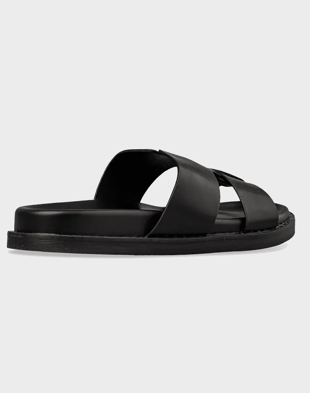 ENVIE INCALTAMINTE DE DAMA FLATFORMS