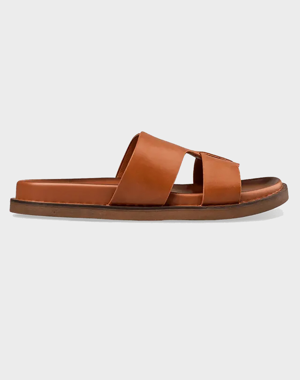 ENVIE INCALTAMINTE DE DAMA FLATFORMS
