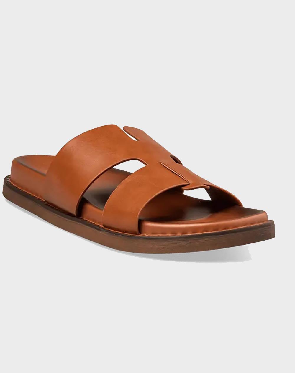 ENVIE INCALTAMINTE DE DAMA FLATFORMS