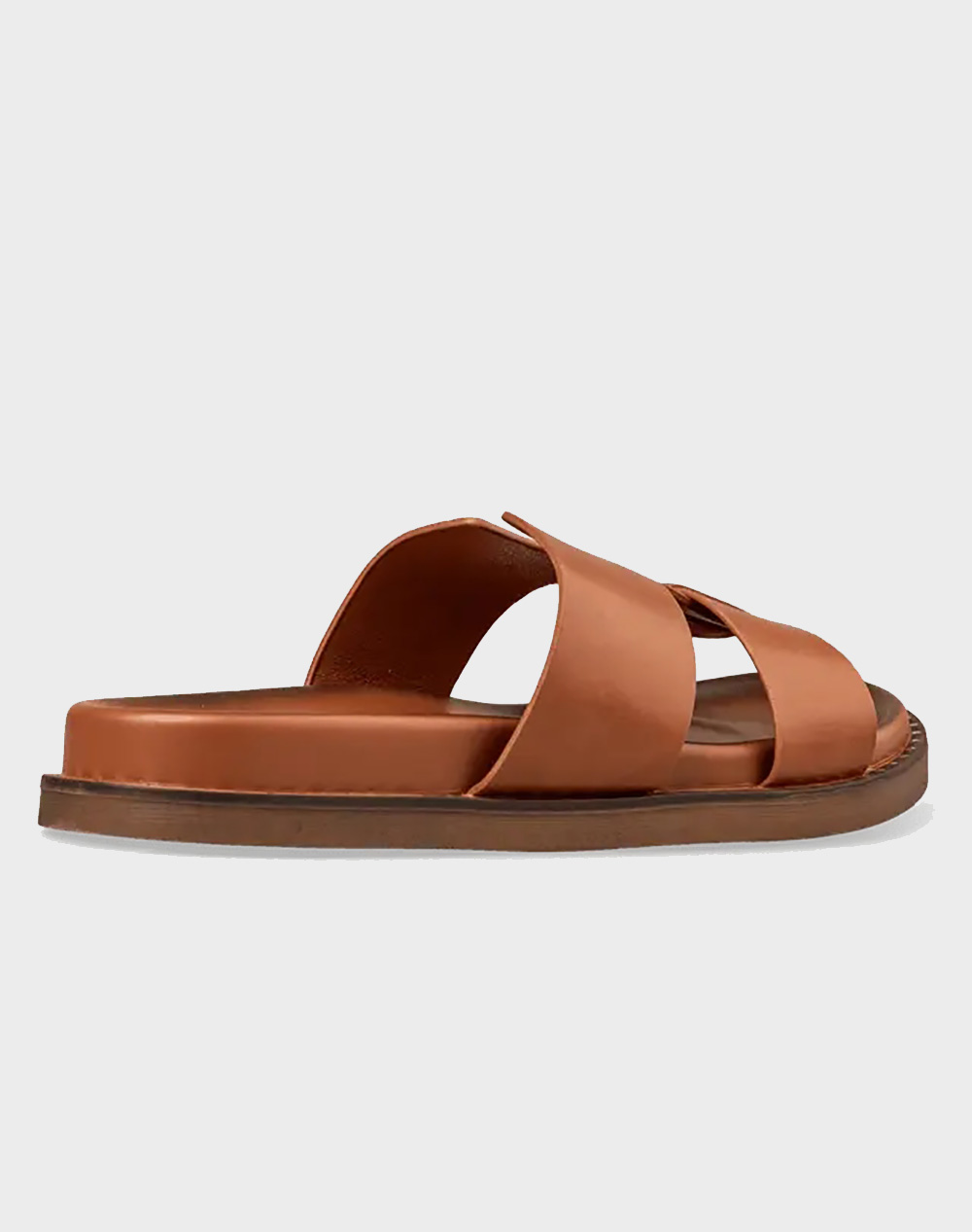ENVIE INCALTAMINTE DE DAMA FLATFORMS