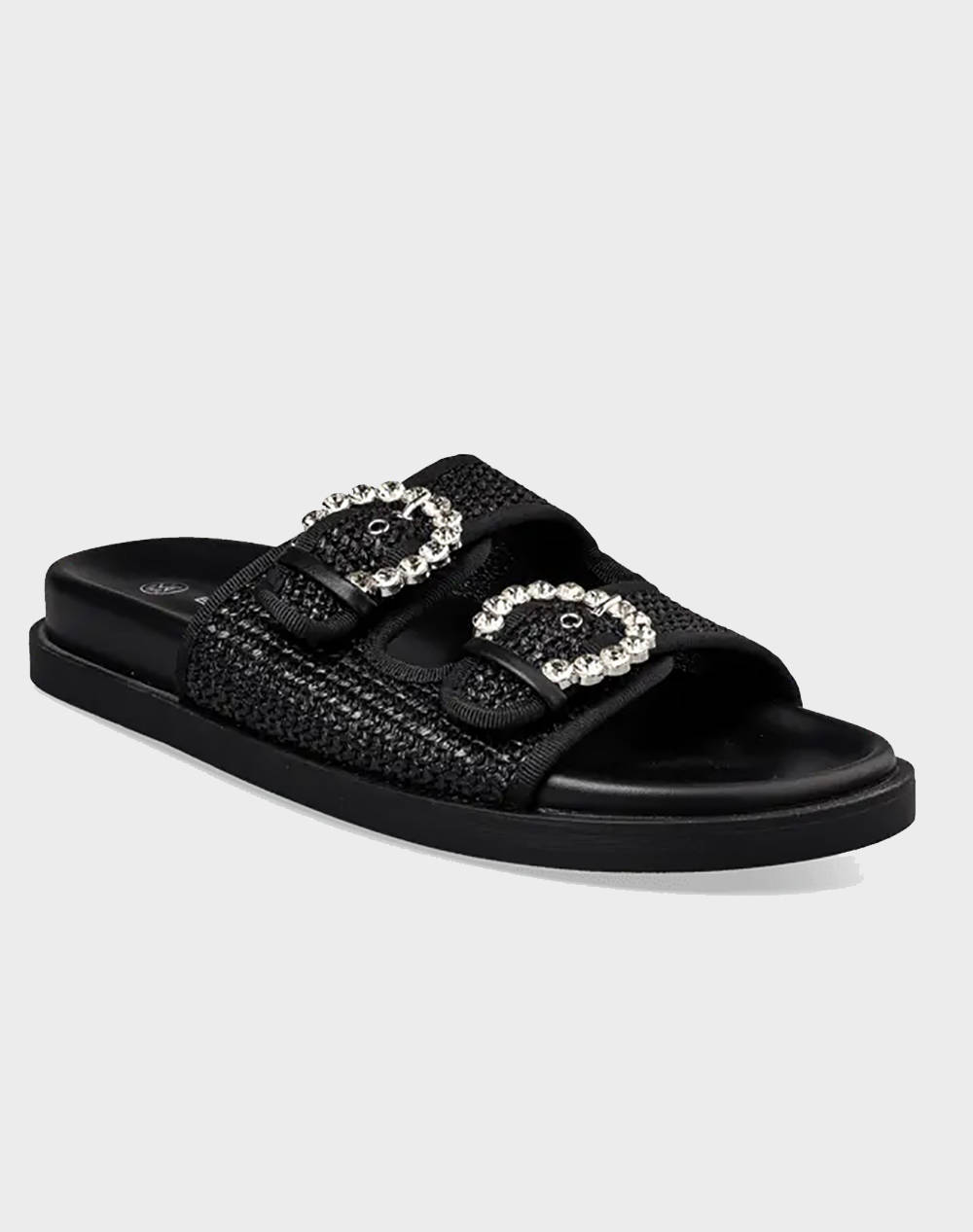 ENVIE SANDALE SINTETICE DE DAMA FLATFORMS