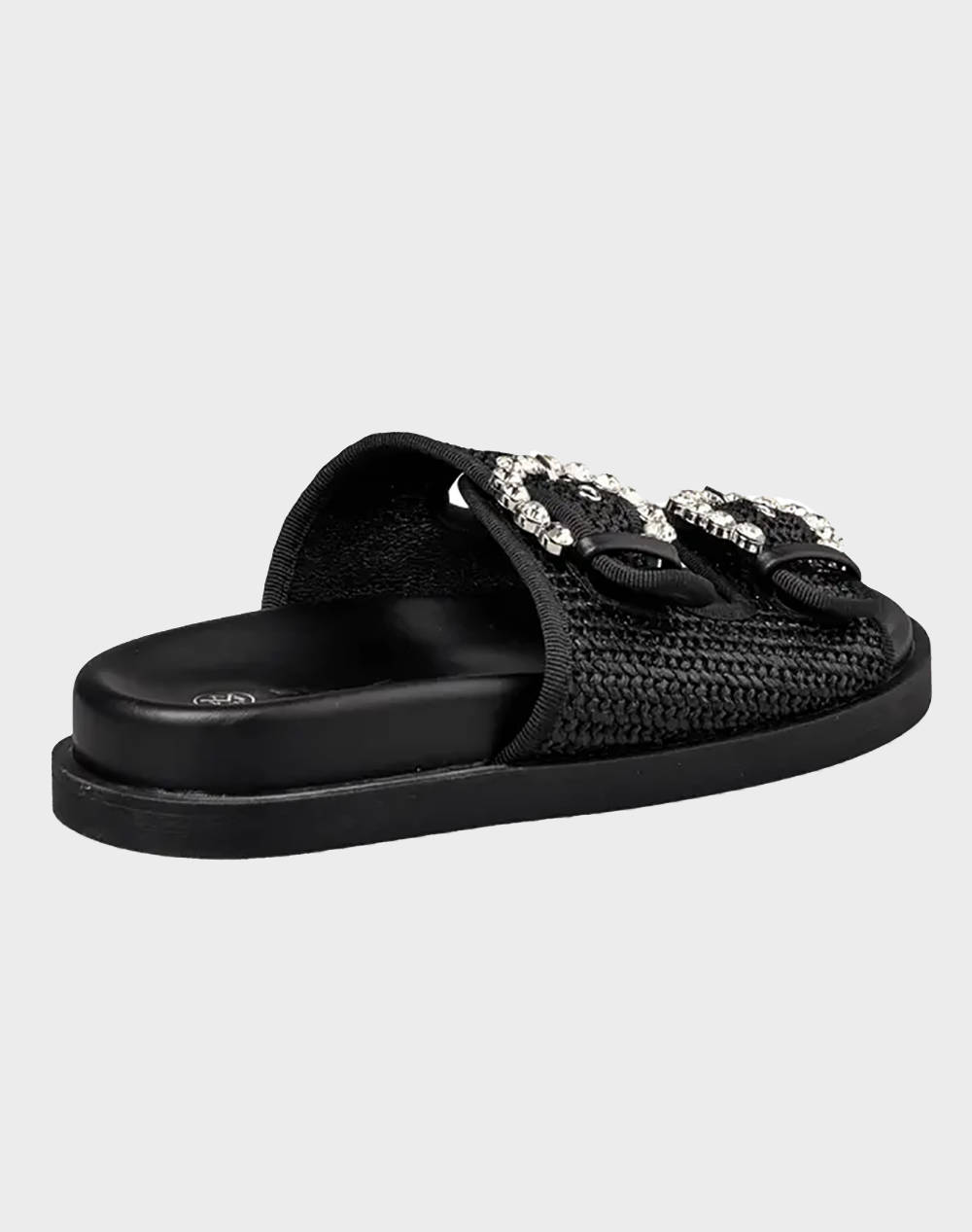 ENVIE SANDALE SINTETICE DE DAMA FLATFORMS