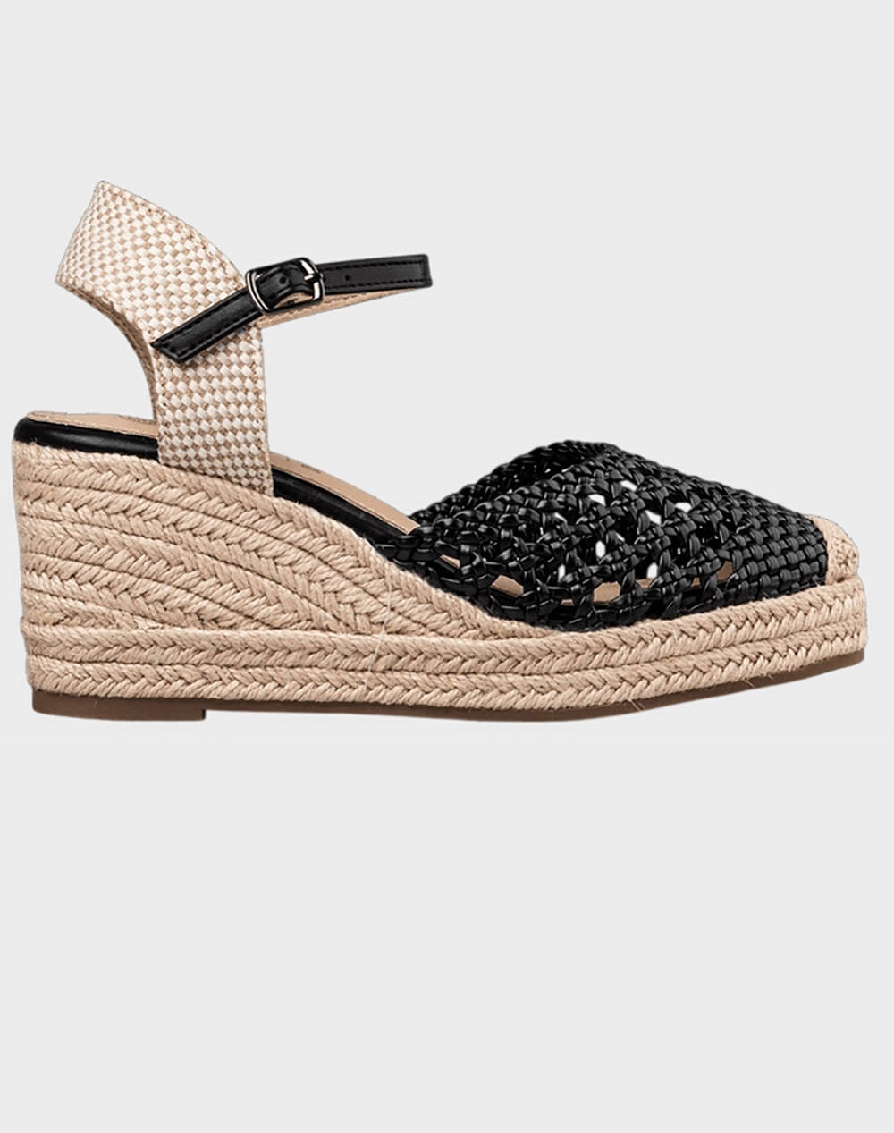 ENVIE ESPADRILE DE DAMA SINTETICE